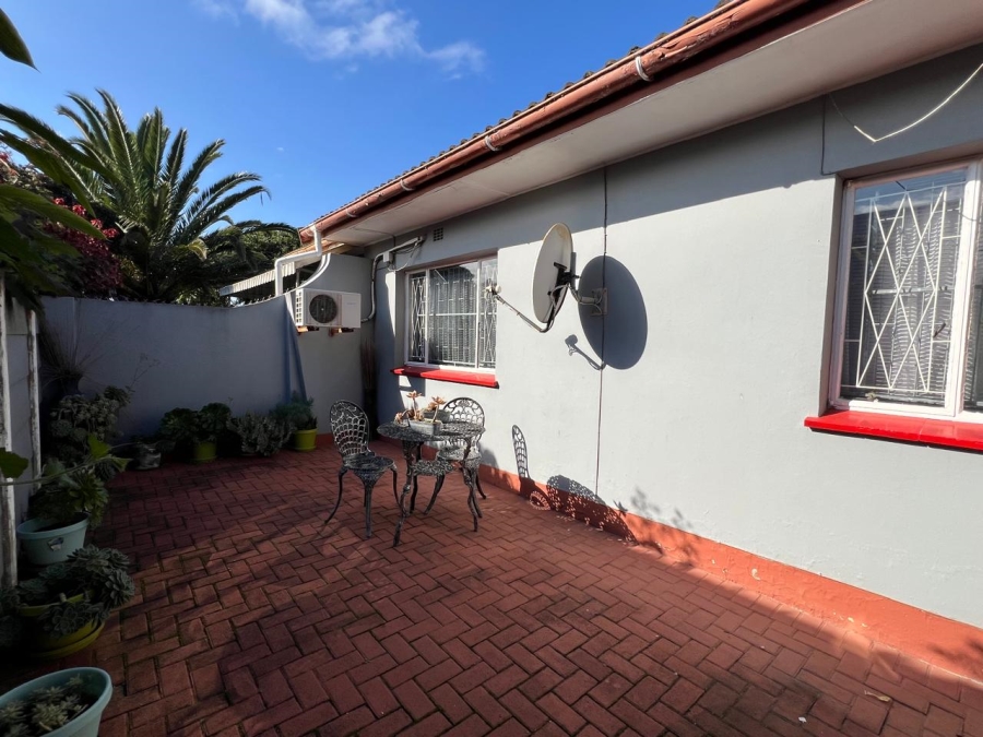 3 Bedroom Property for Sale in Rowallan Park Eastern Cape